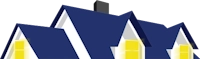 Preloaded Image